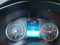 preview Mercedes GLC-Class #3