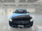 preview Mercedes GLC-Class #5