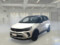 preview Opel Crossland X #0