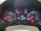 preview Opel Crossland X #3