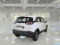 preview Opel Crossland X #1