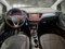 preview Opel Crossland X #2