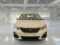 preview Peugeot 3008 #4
