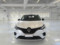 preview Renault Captur #5