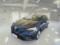 preview Renault Clio #0