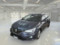 preview Renault Megane #0