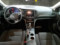 preview Renault Megane #2