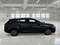 preview Renault Megane #5