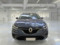 preview Renault Megane #4