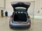 preview Renault Scenic #4