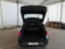 preview Seat Leon #4