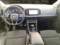 preview Skoda Karoq #2