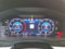 preview Skoda Karoq #3