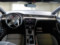 preview Volkswagen Passat Variant #2