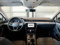 preview Volkswagen Passat Variant #2