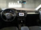 preview Volkswagen Tiguan #2
