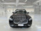 preview Volvo XC90 #5