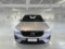 preview Volvo XC40 #5