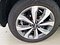 preview Kia Stonic #5