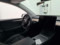 preview Tesla Model Y #2