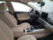 preview Audi A5 #2