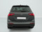 preview Volkswagen Tiguan #5