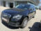 preview Audi Q5 #0