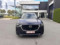 preview Mazda CX-60 #0