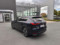 preview Mazda CX-60 #3