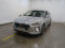 preview Hyundai IONIQ #0