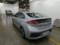 preview Hyundai IONIQ #1