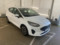 preview Ford Fiesta #3
