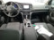 preview Renault Megane #4