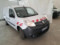preview Renault Kangoo #3