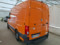 preview Volkswagen Crafter #1