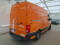 preview Volkswagen Crafter #2