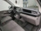 preview Volkswagen T6 Transporter #4