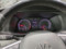 preview Volkswagen T6 Transporter #5