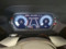 preview Audi A3 #5