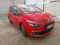 preview Citroen Grand C4 Picasso / SpaceTourer #3