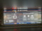preview Citroen Grand C4 Picasso / SpaceTourer #5