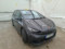 preview Cupra Born #4