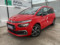 preview Citroen Grand C4 Picasso / SpaceTourer #0