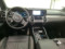 preview Kia Sorento #5