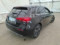 preview Mercedes A 200 #2