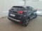 preview Peugeot 3008 #2