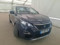 preview Peugeot 3008 #3