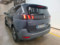 preview Peugeot 5008 #1