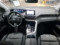 preview Peugeot 5008 #4
