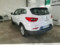 preview Renault Kadjar #1